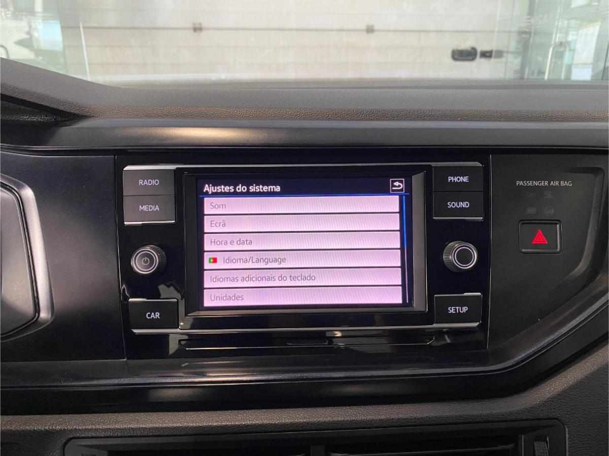 volkswagen-polo-1-0-mpi-2019-gasolina-999cc