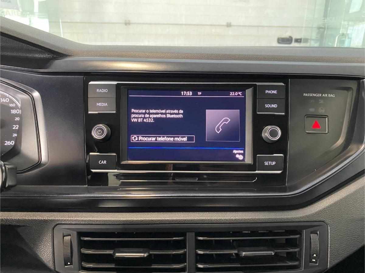 volkswagen-polo-1-0-mpi-2019-gasolina-999cc