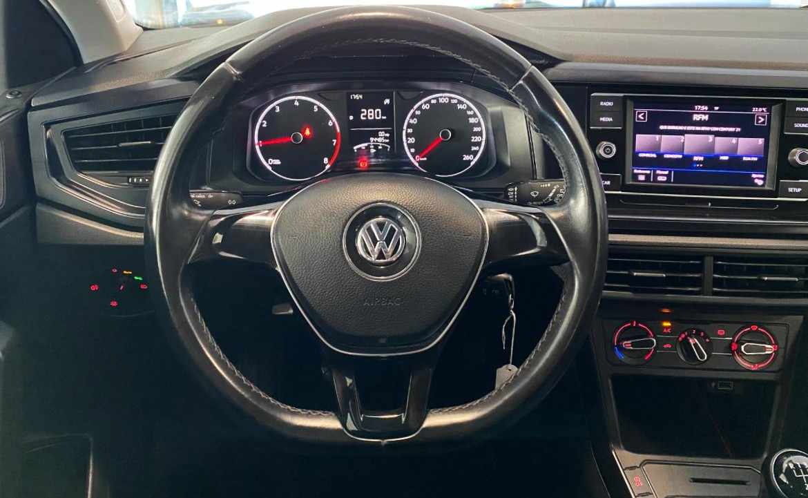 volkswagen-polo-1-0-mpi-2019-gasolina-999cc