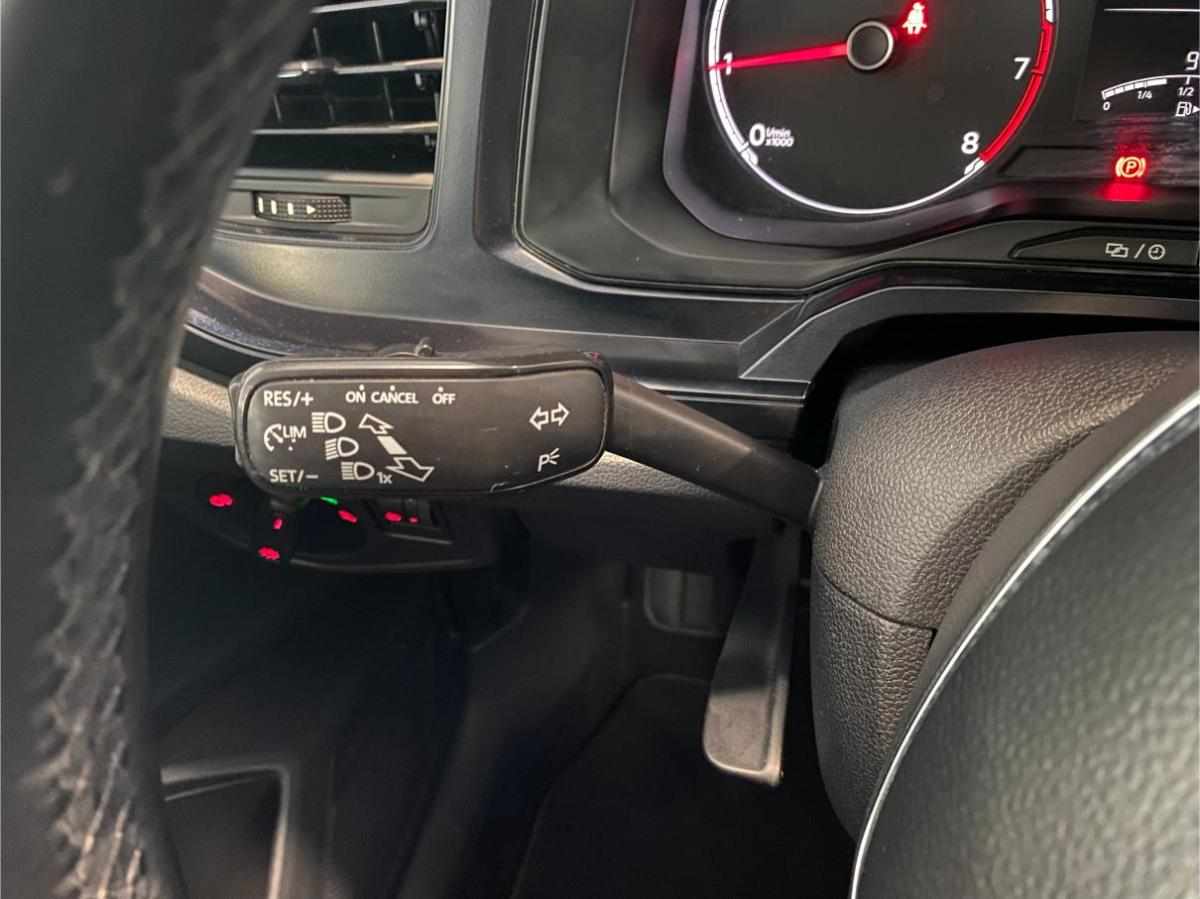 volkswagen-polo-1-0-mpi-2019-gasolina-999cc
