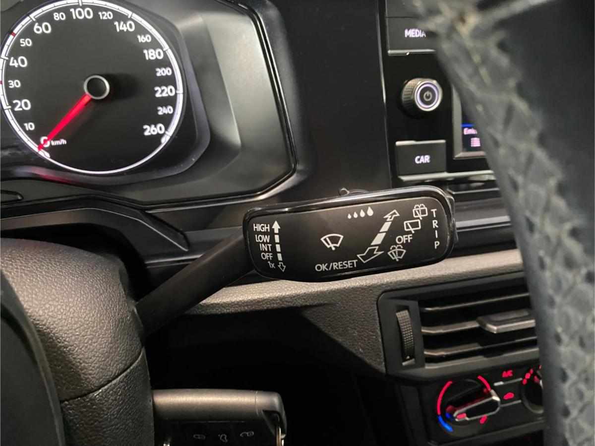 volkswagen-polo-1-0-mpi-2019-gasolina-999cc