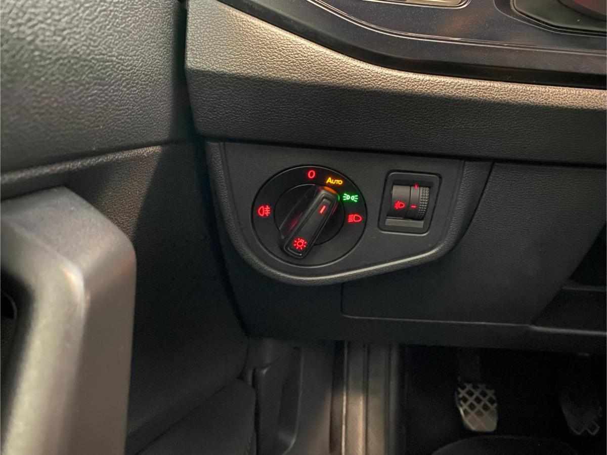 volkswagen-polo-1-0-mpi-2019-gasolina-999cc