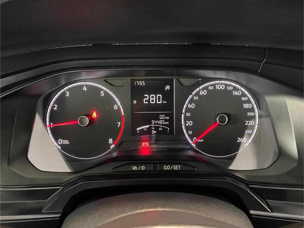 volkswagen-polo-1-0-mpi-2019-gasolina-999cc