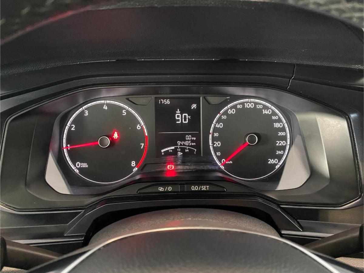 volkswagen-polo-1-0-mpi-2019-gasolina-999cc