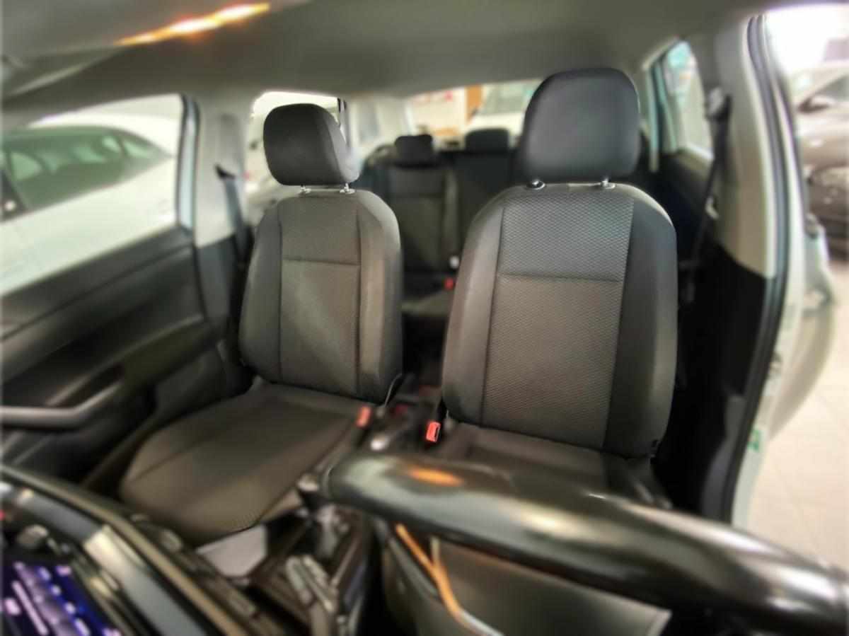 volkswagen-polo-1-0-mpi-2019-gasolina-999cc