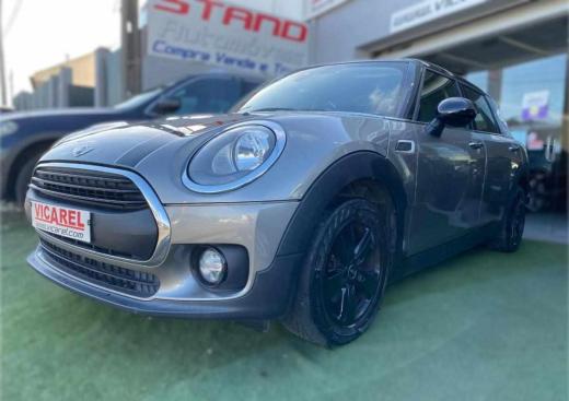 mini-clubman-d-1-6-2016-diesel-1496cc