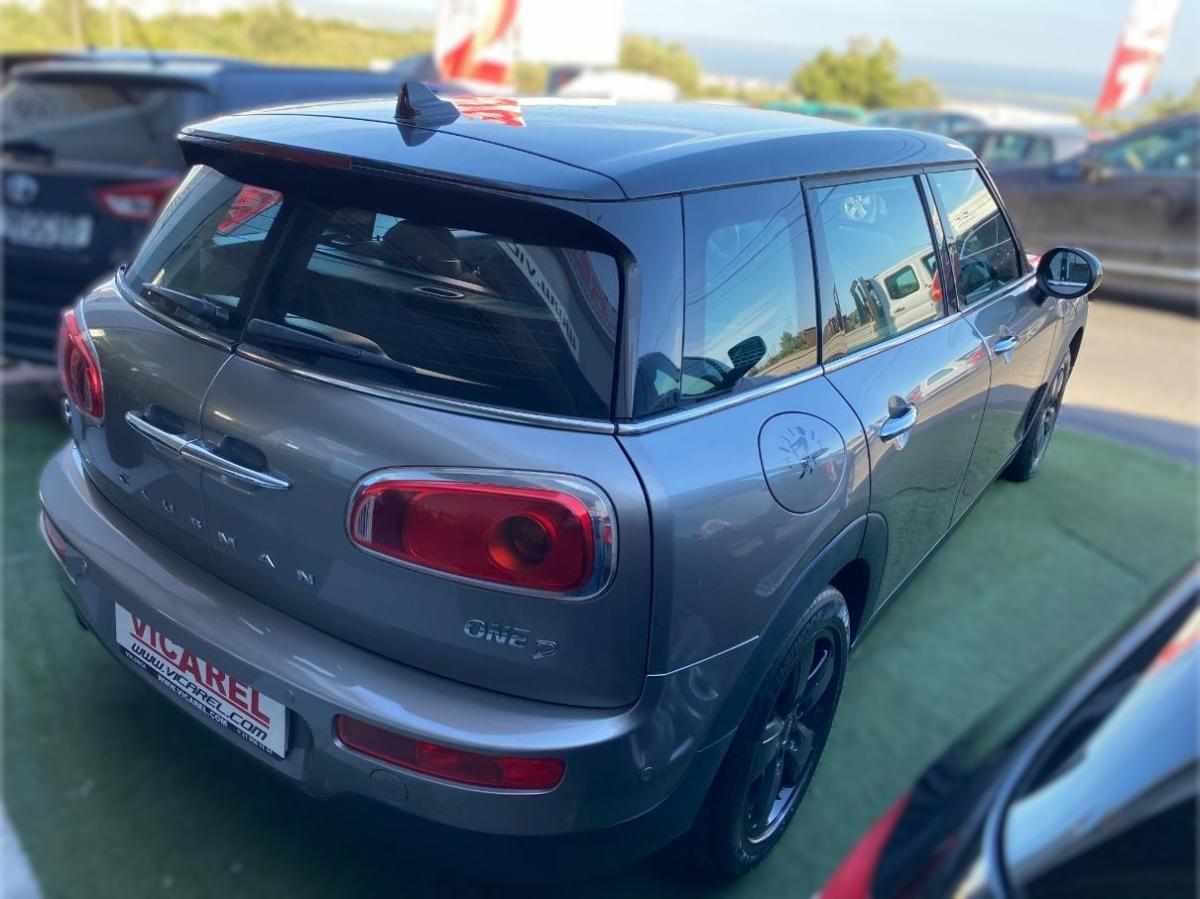 mini-clubman-d-1-6-2016-diesel-1496cc