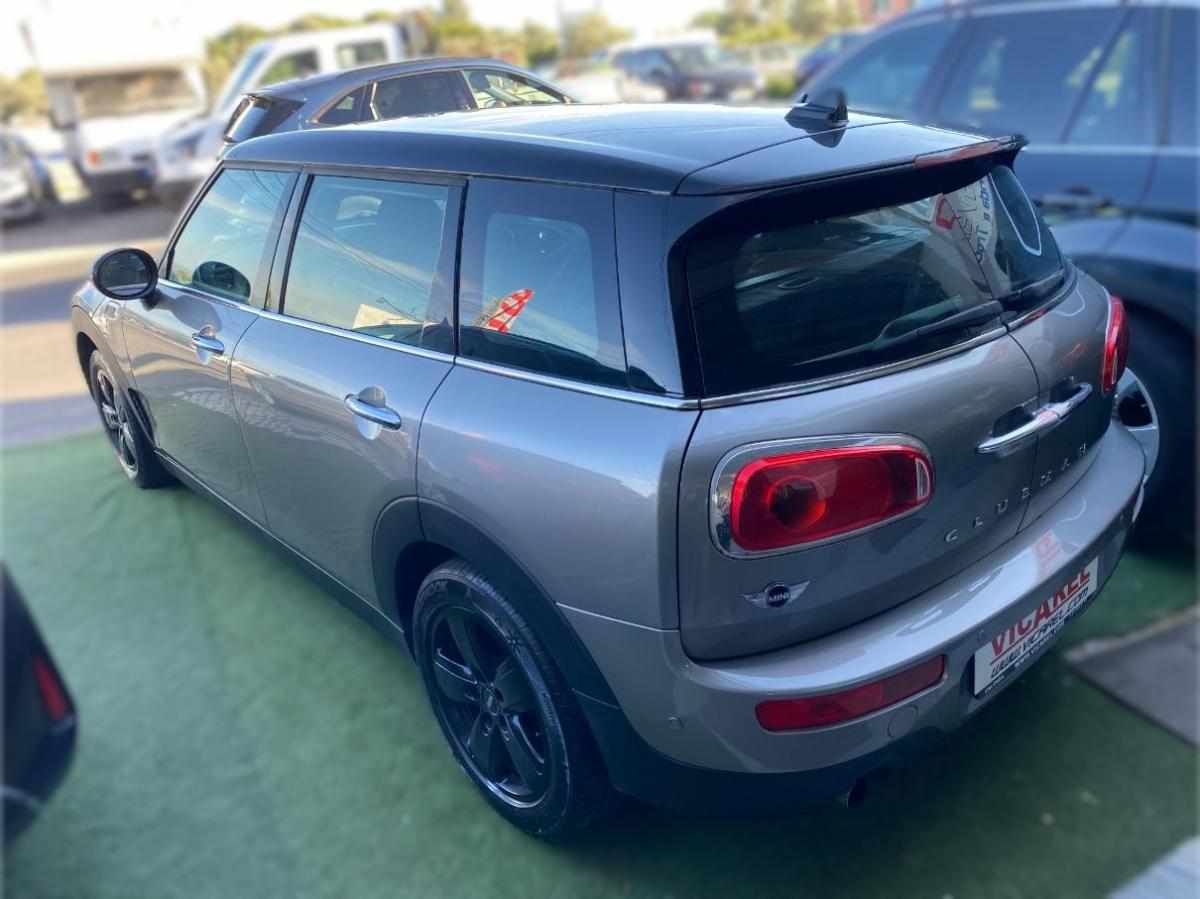 mini-clubman-d-1-6-2016-diesel-1496cc