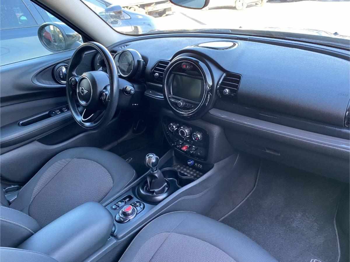 mini-clubman-d-1-6-2016-diesel-1496cc
