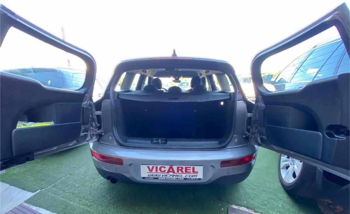 mini-clubman-d-1-6-2016-diesel-1496cc
