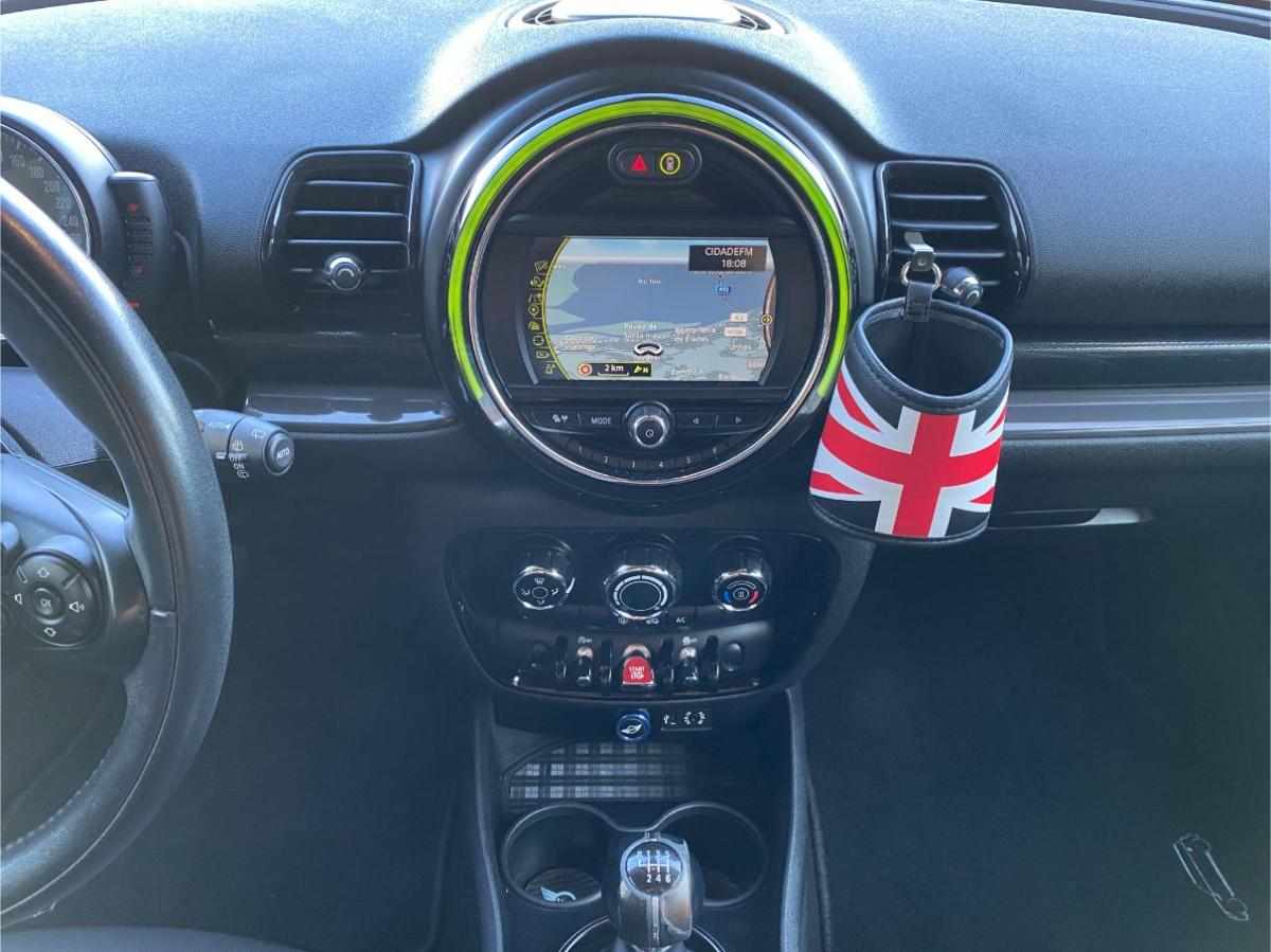 mini-clubman-d-1-6-2016-diesel-1496cc