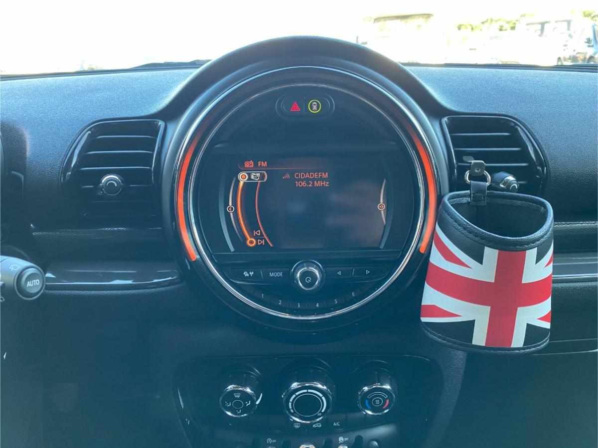 mini-clubman-d-1-6-2016-diesel-1496cc