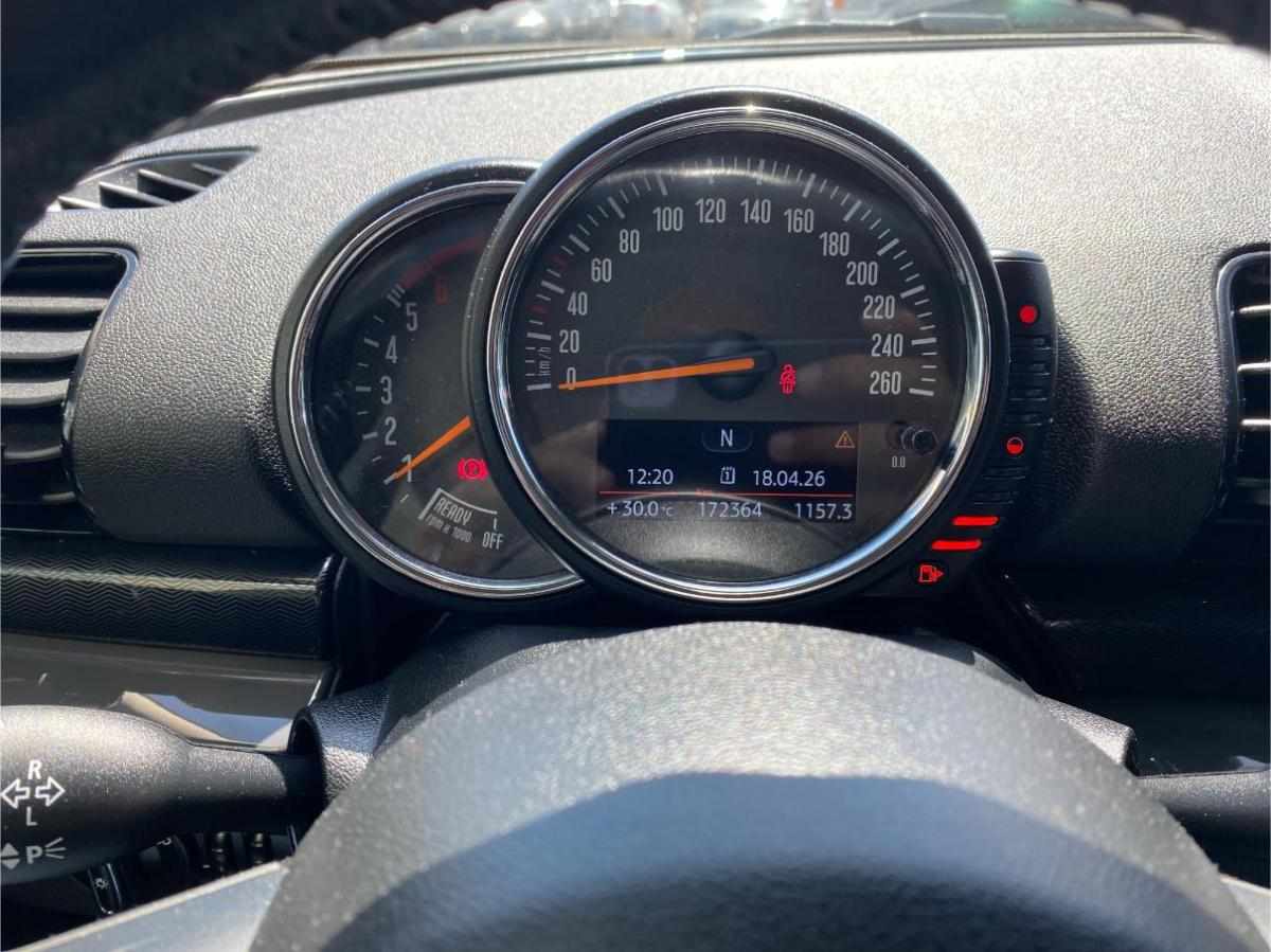 mini-clubman-d-1-6-2016-diesel-1496cc