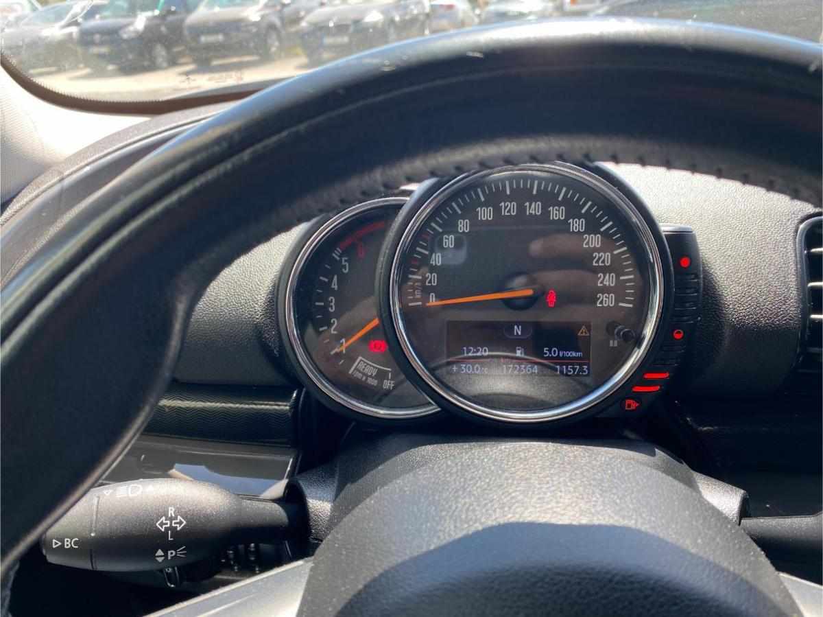 mini-clubman-d-1-6-2016-diesel-1496cc
