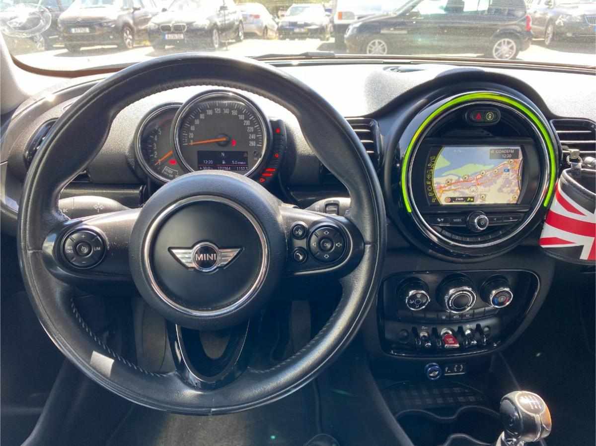 mini-clubman-d-1-6-2016-diesel-1496cc