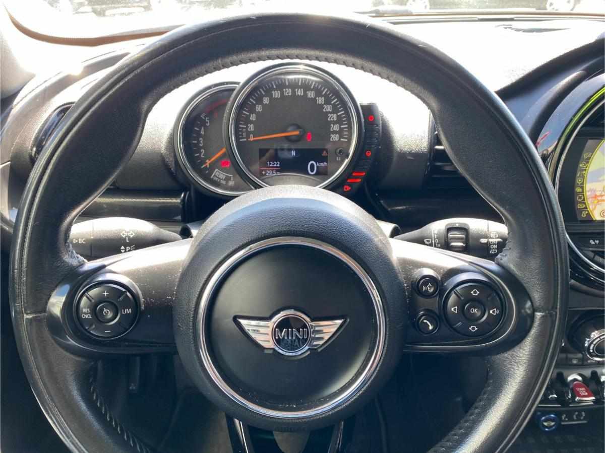 mini-clubman-d-1-6-2016-diesel-1496cc