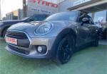 mini-clubman-d-1-6-2016-diesel-1496cc