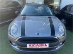 mini-clubman-d-1-6-2016-diesel-1496cc