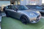 mini-clubman-d-1-6-2016-diesel-1496cc