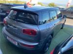 mini-clubman-d-1-6-2016-diesel-1496cc