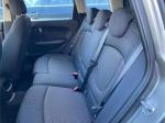 mini-clubman-d-1-6-2016-diesel-1496cc