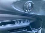 mini-clubman-d-1-6-2016-diesel-1496cc