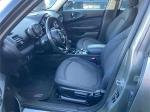 mini-clubman-d-1-6-2016-diesel-1496cc