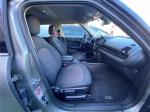 mini-clubman-d-1-6-2016-diesel-1496cc