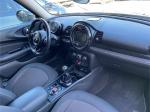 mini-clubman-d-1-6-2016-diesel-1496cc