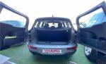 mini-clubman-d-1-6-2016-diesel-1496cc