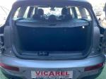 mini-clubman-d-1-6-2016-diesel-1496cc