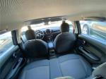 mini-clubman-d-1-6-2016-diesel-1496cc