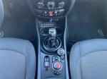 mini-clubman-d-1-6-2016-diesel-1496cc