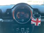 mini-clubman-d-1-6-2016-diesel-1496cc