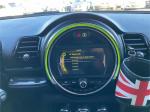 mini-clubman-d-1-6-2016-diesel-1496cc