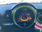 mini-clubman-d-1-6-2016-diesel-1496cc
