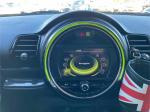 mini-clubman-d-1-6-2016-diesel-1496cc