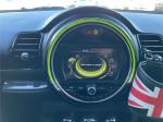 mini-clubman-d-1-6-2016-diesel-1496cc