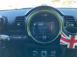 mini-clubman-d-1-6-2016-diesel-1496cc