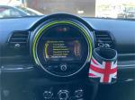 mini-clubman-d-1-6-2016-diesel-1496cc