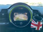 mini-clubman-d-1-6-2016-diesel-1496cc