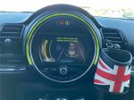 mini-clubman-d-1-6-2016-diesel-1496cc