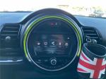 mini-clubman-d-1-6-2016-diesel-1496cc