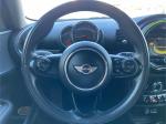 mini-clubman-d-1-6-2016-diesel-1496cc