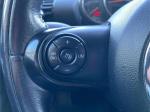 mini-clubman-d-1-6-2016-diesel-1496cc