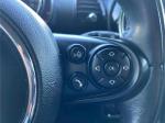 mini-clubman-d-1-6-2016-diesel-1496cc