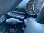 mini-clubman-d-1-6-2016-diesel-1496cc