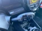 mini-clubman-d-1-6-2016-diesel-1496cc