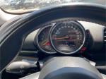 mini-clubman-d-1-6-2016-diesel-1496cc