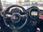 mini-clubman-d-1-6-2016-diesel-1496cc